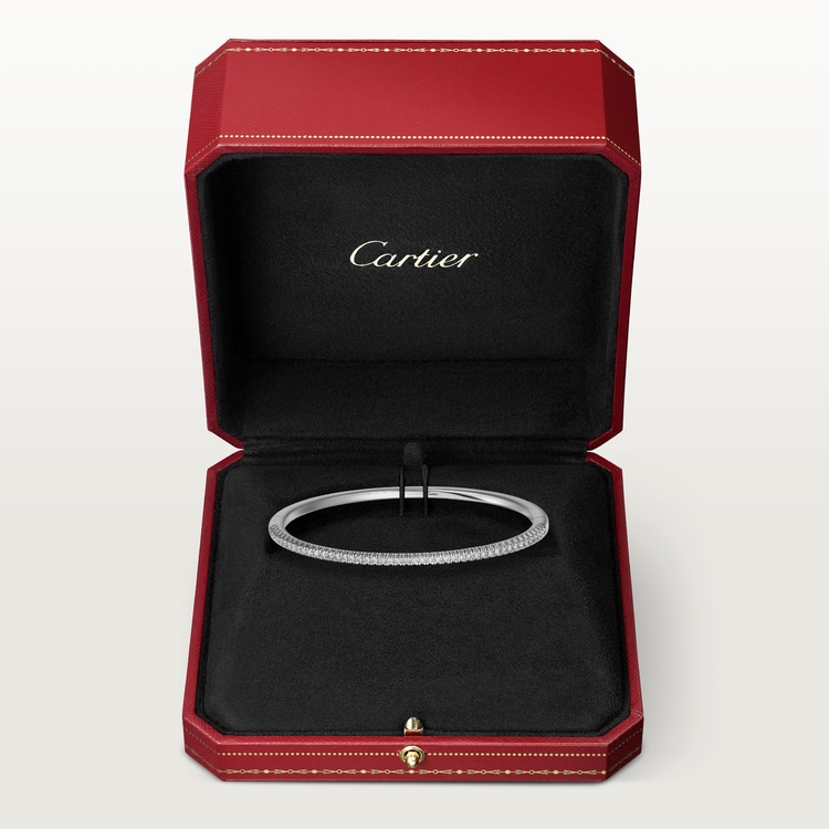 KADIR-ETINCELLE BRACELET