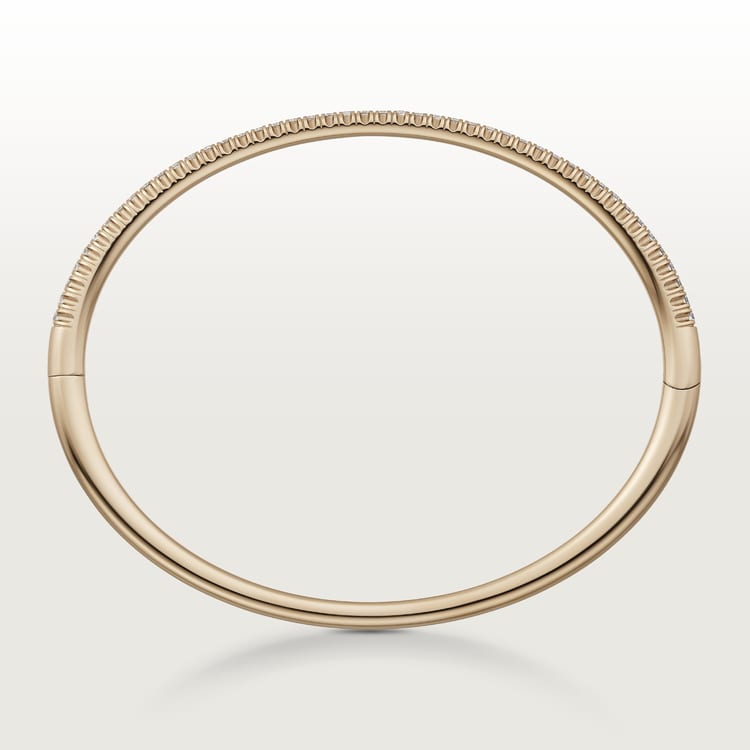 KADIR-ETINCELLE BRACELET