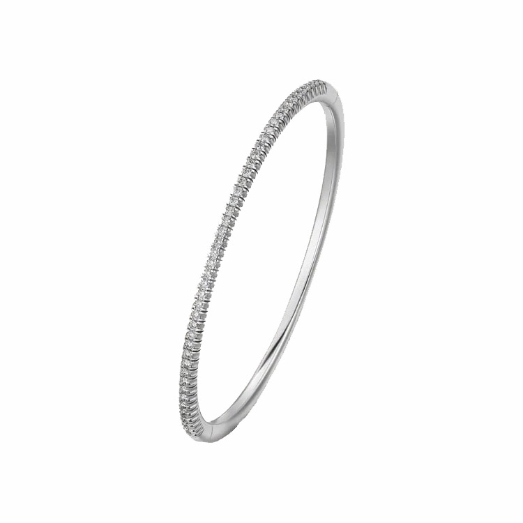 KADIR-ETINCELLE BRACELET