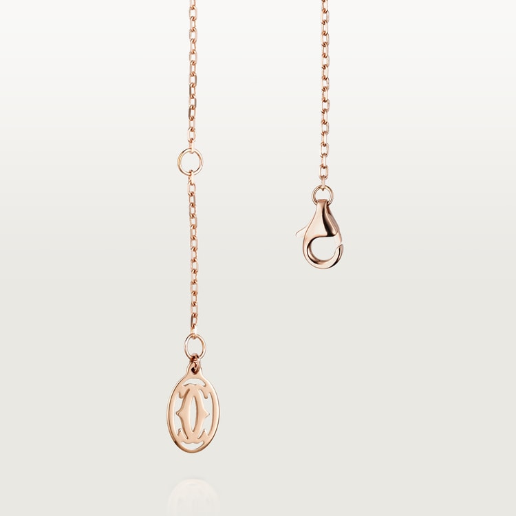 KADIR-D'AMOUR BRACELET