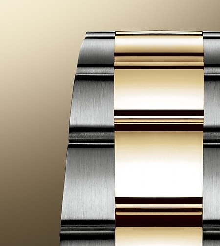 Professional watches COSMOGRAPH DAYTONA Oyster, 40 mm