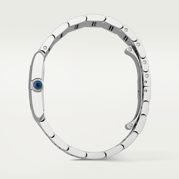 TANK FRANÇAISE WATCH