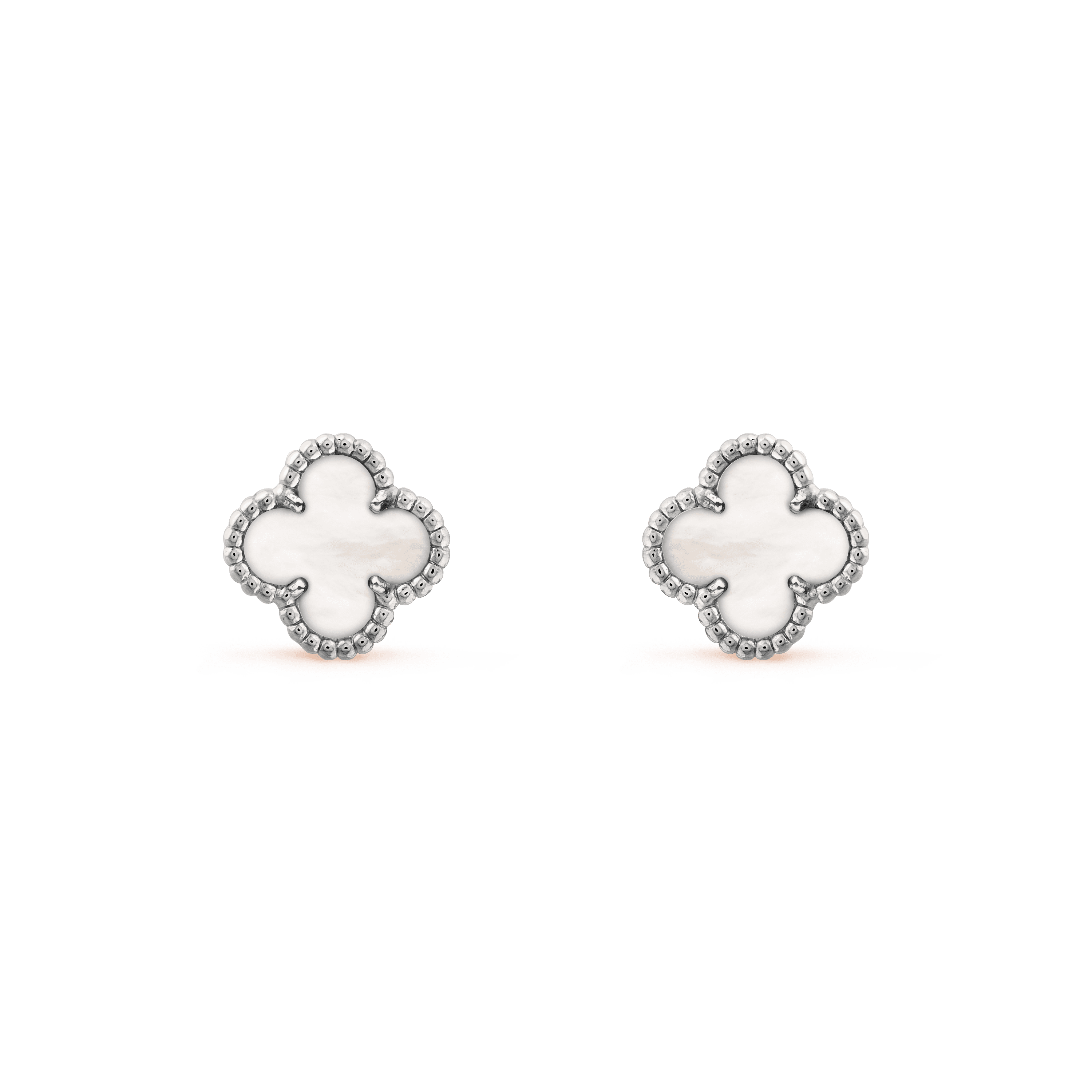 Sweet Alhambra earstuds