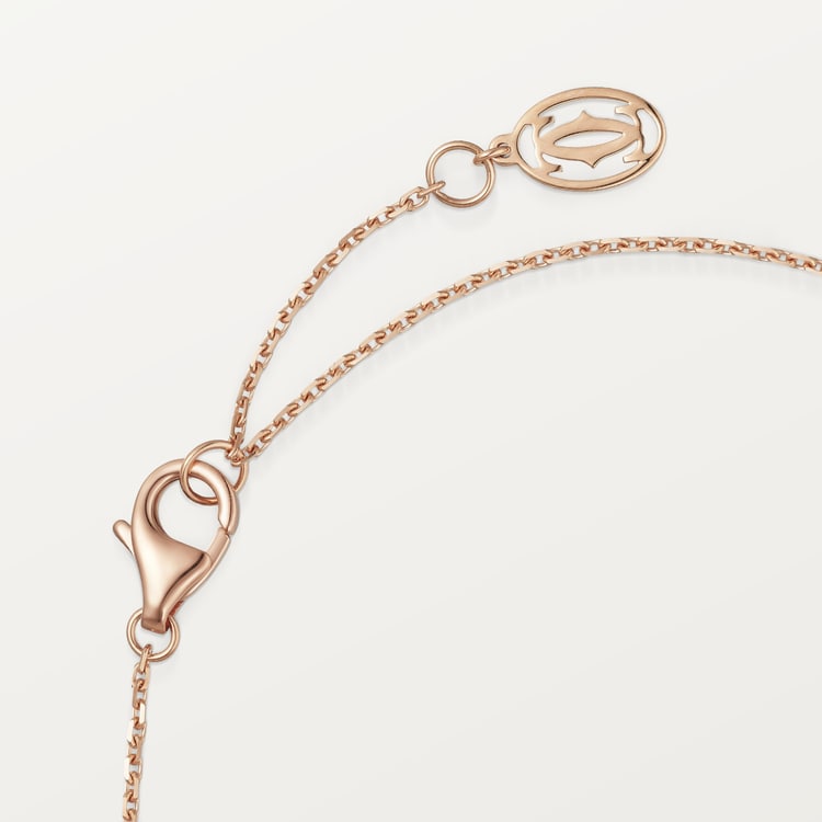 KADIR-D'AMOUR BRACELET