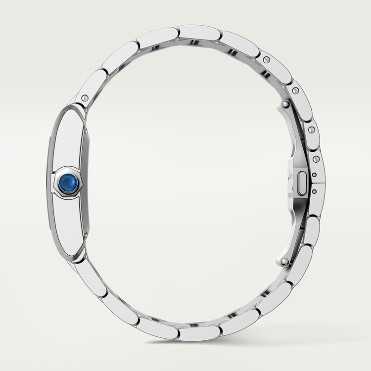 TANK FRANÇAISE WATCH