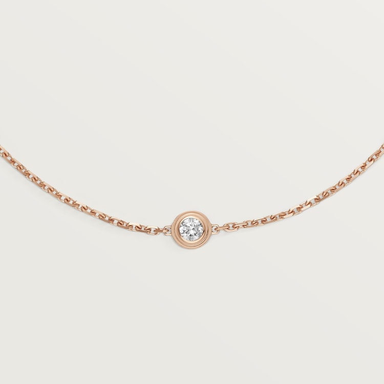 KADIR-D'AMOUR BRACELET