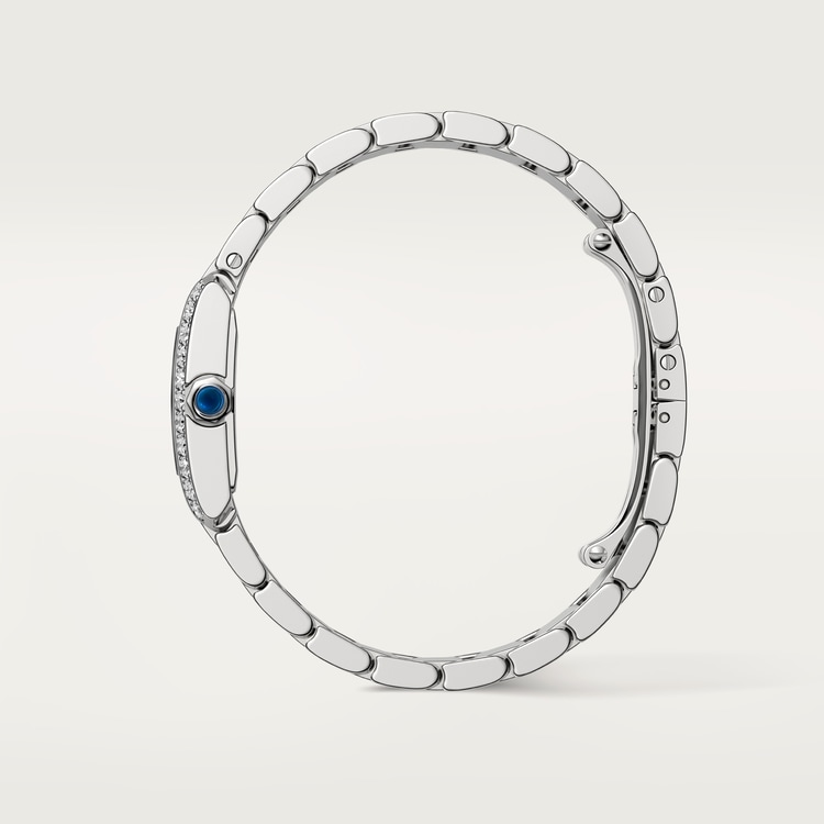 TANK FRANÇAISE WATCH