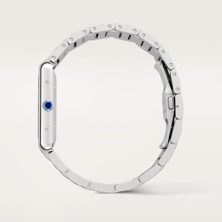 TANK FRANÇAISE WATCH