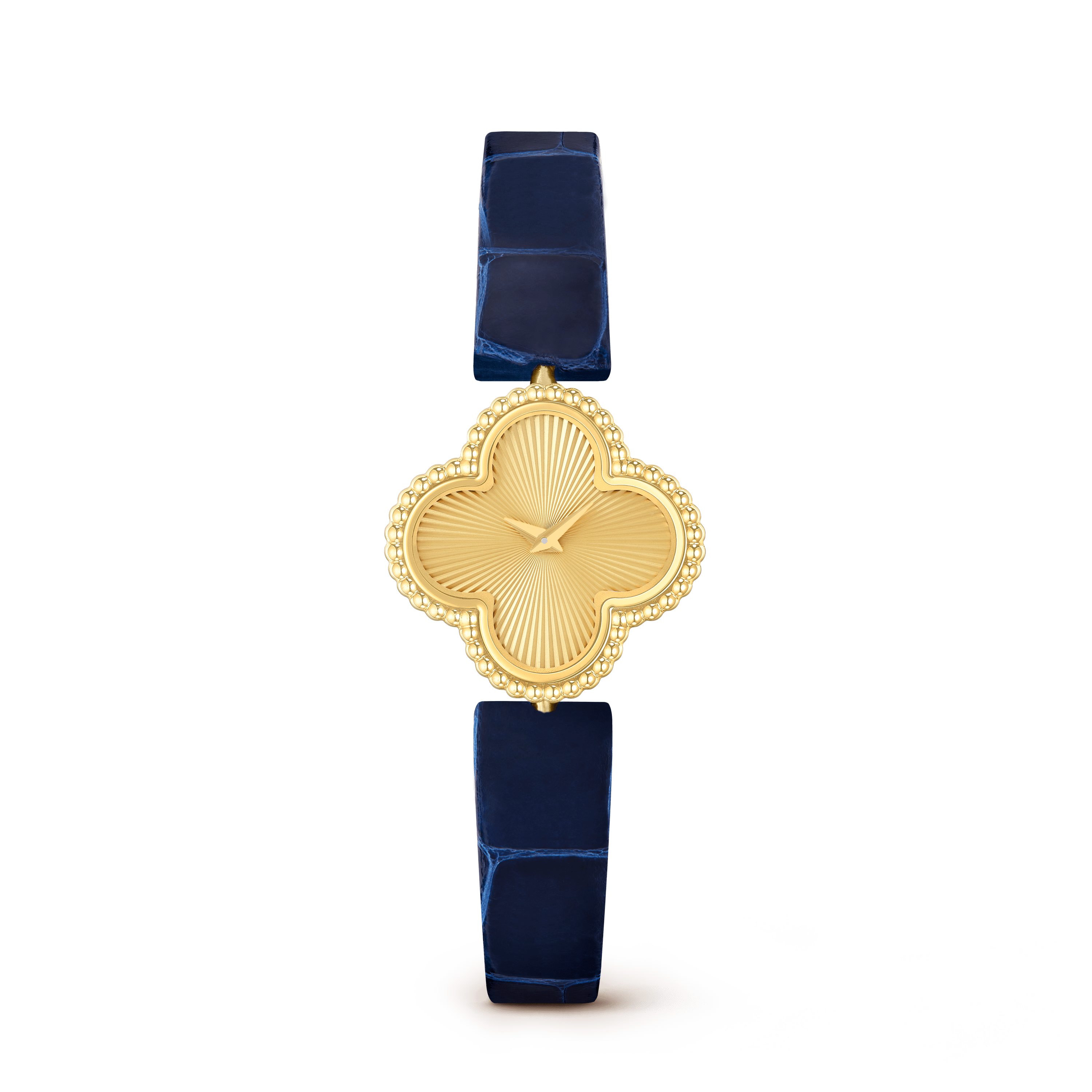 Sweet Alhambra watch