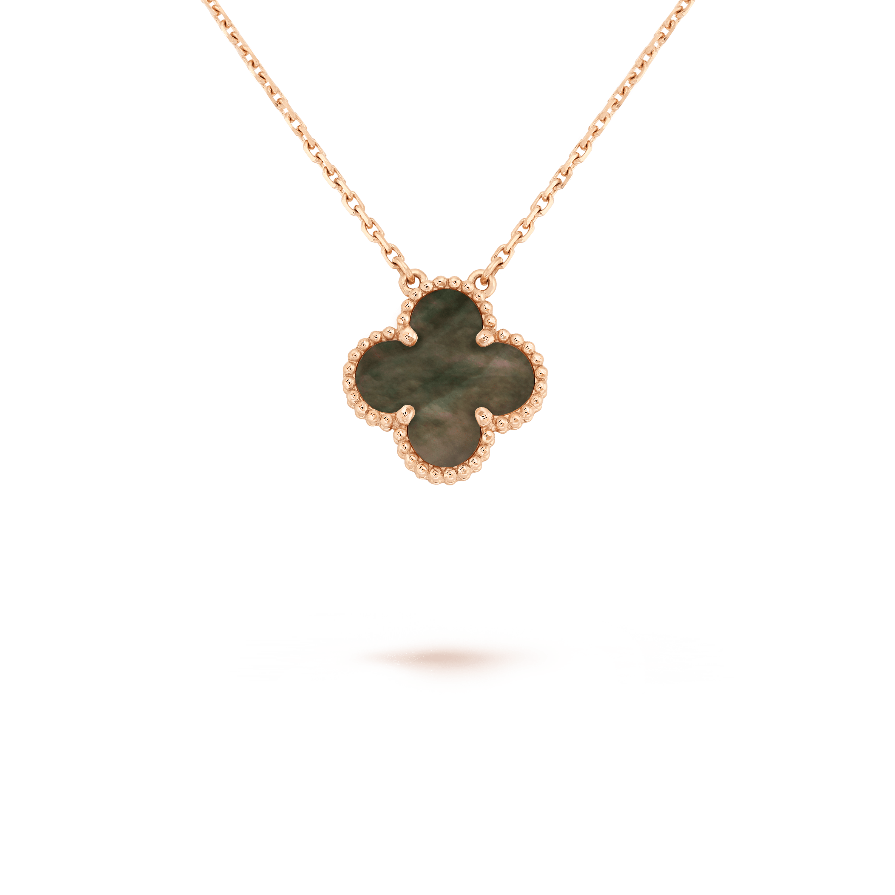 Van Cleef&Arpels VintageVan Cleef&Arpels Vintage Alhambra