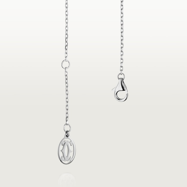 KADIR-D'AMOUR BRACELET XS