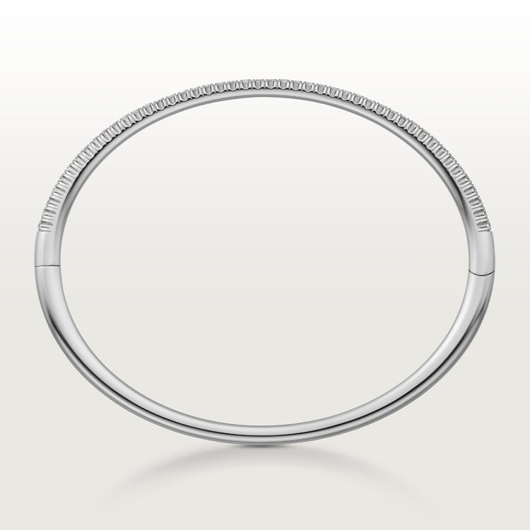 KADIR-ETINCELLE BRACELET