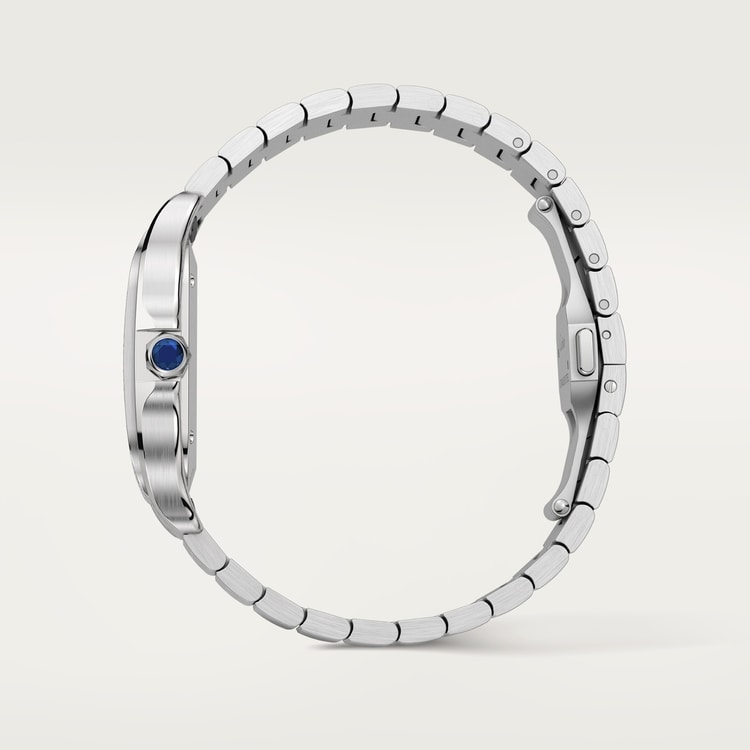 SANTOS DE CARTIER WATCH