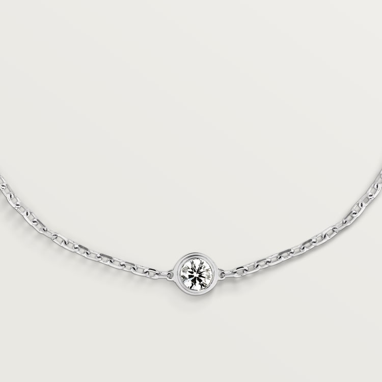 KADIR-D'AMOUR BRACELET