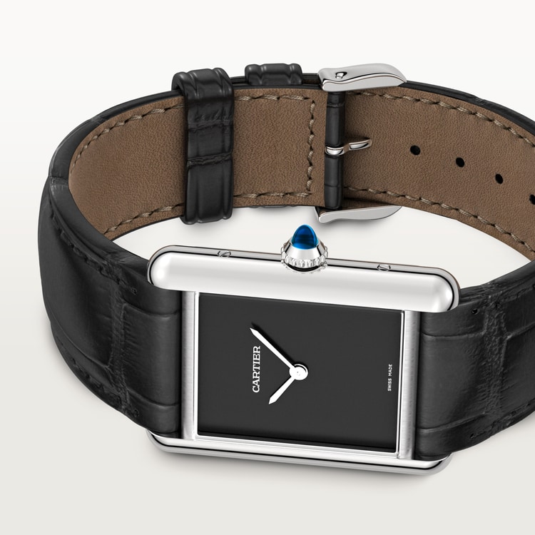 TANK MUST DE CARTY WATCH