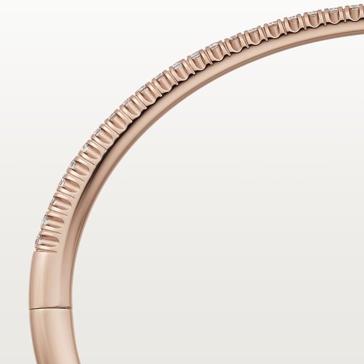 KADIR-ETINCELLE BRACELET