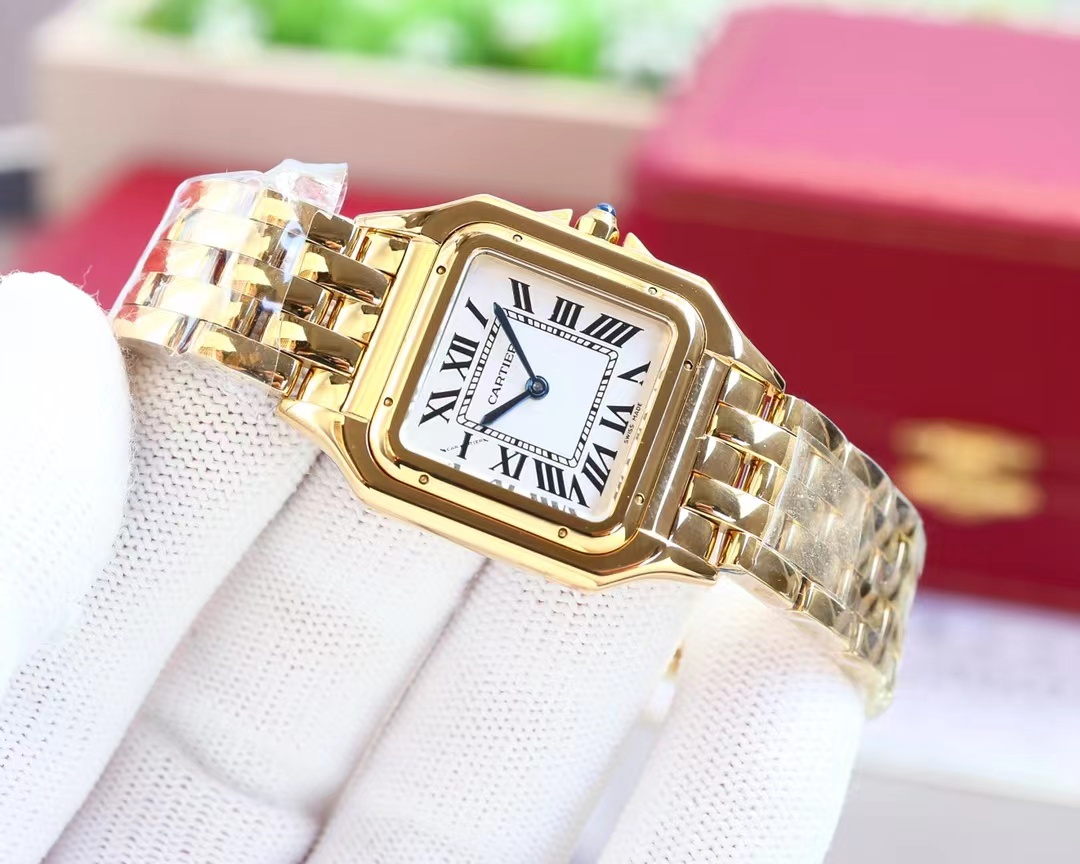 Kadir-Panthers WATCH