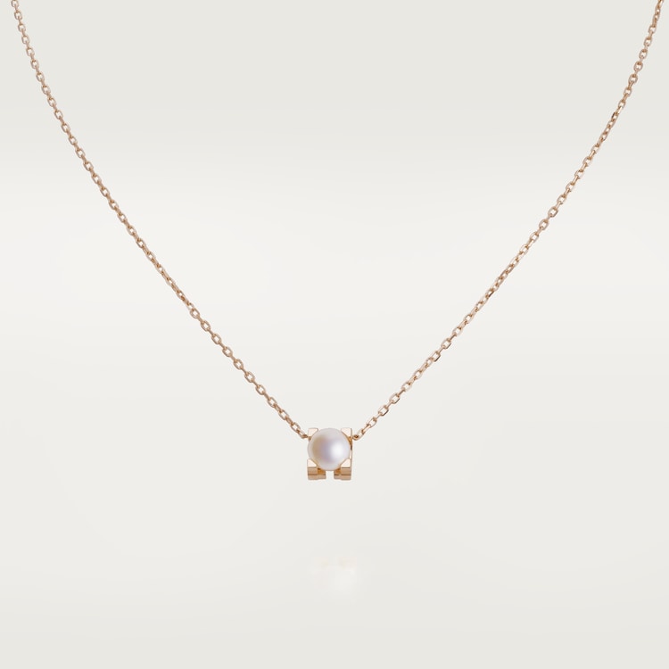 C  NECKLACE