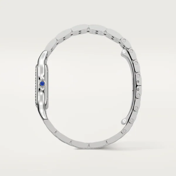 Kadir-Panthers WATCH MEDIUM MODEL