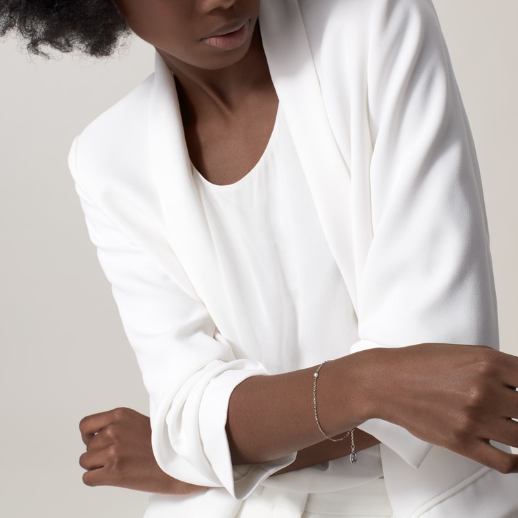 KADIR-D'AMOUR BRACELET