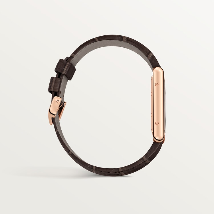 TANK LOUIS CARTIER WATCH