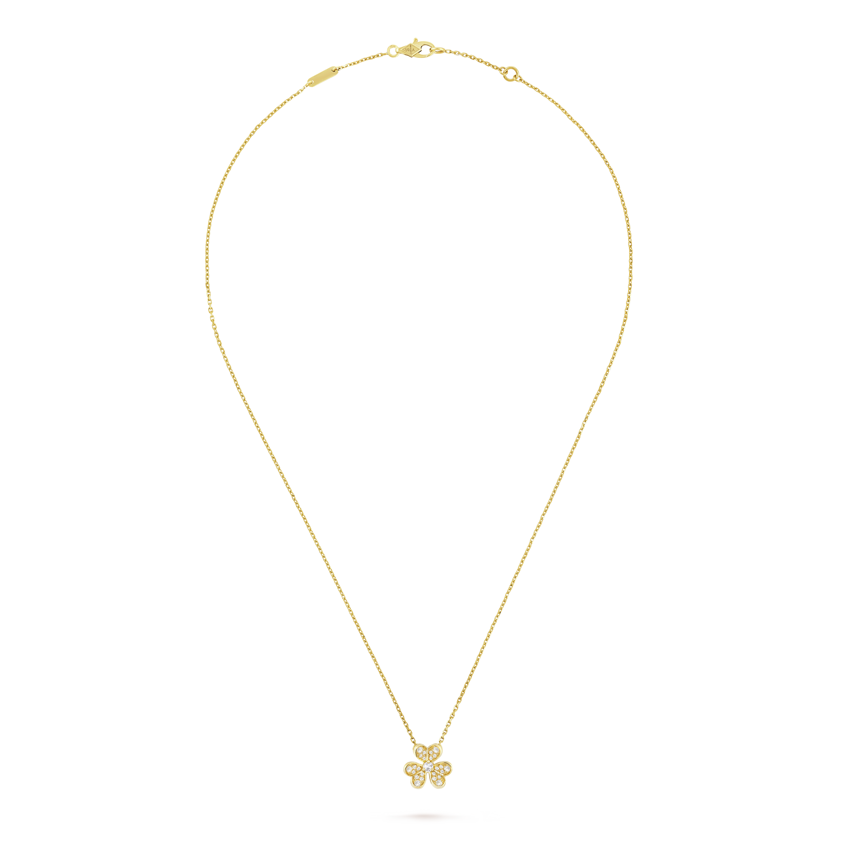 Frivole pendant, mini model