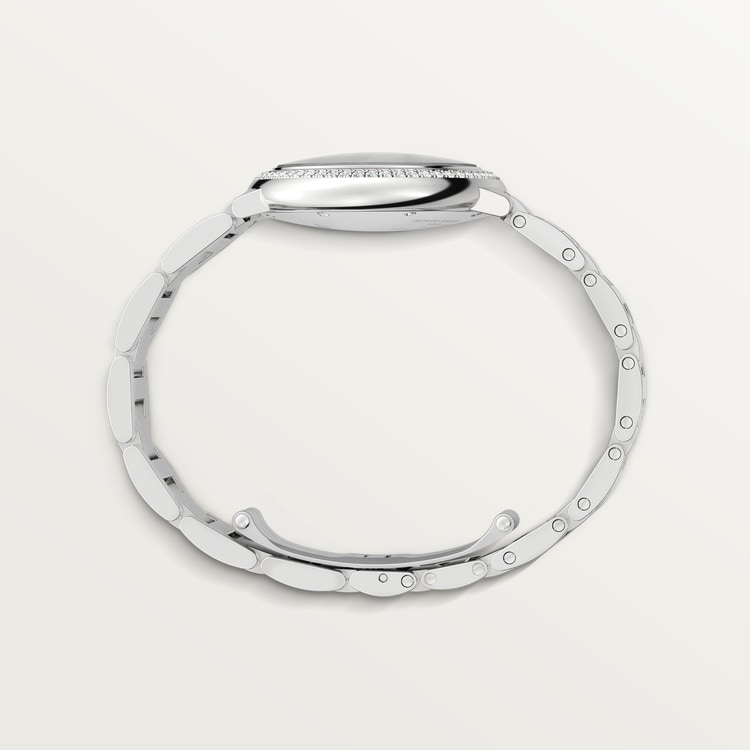 BALLON BLEU DE CARTY WATCH