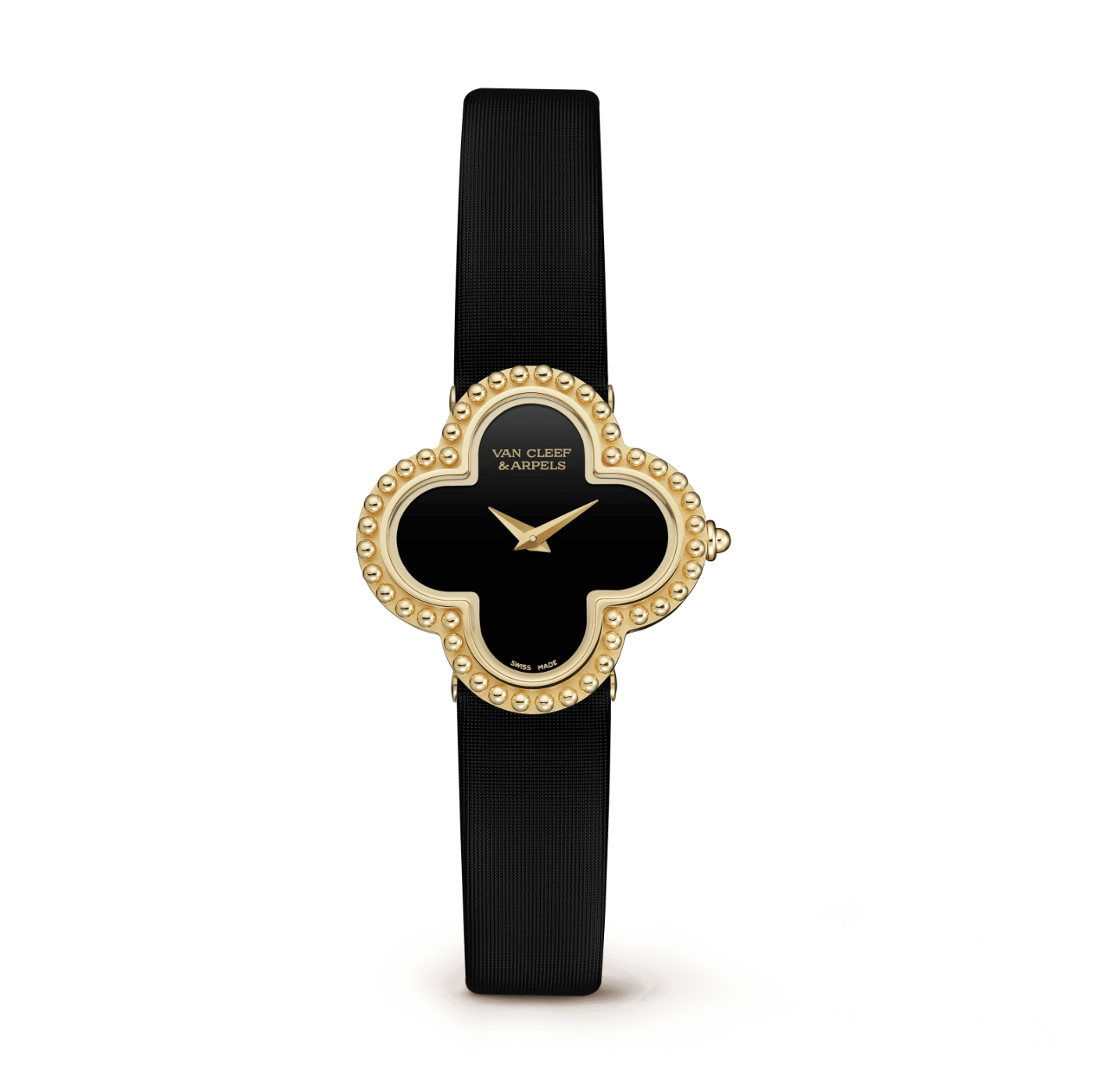 Alhambra watch, small model