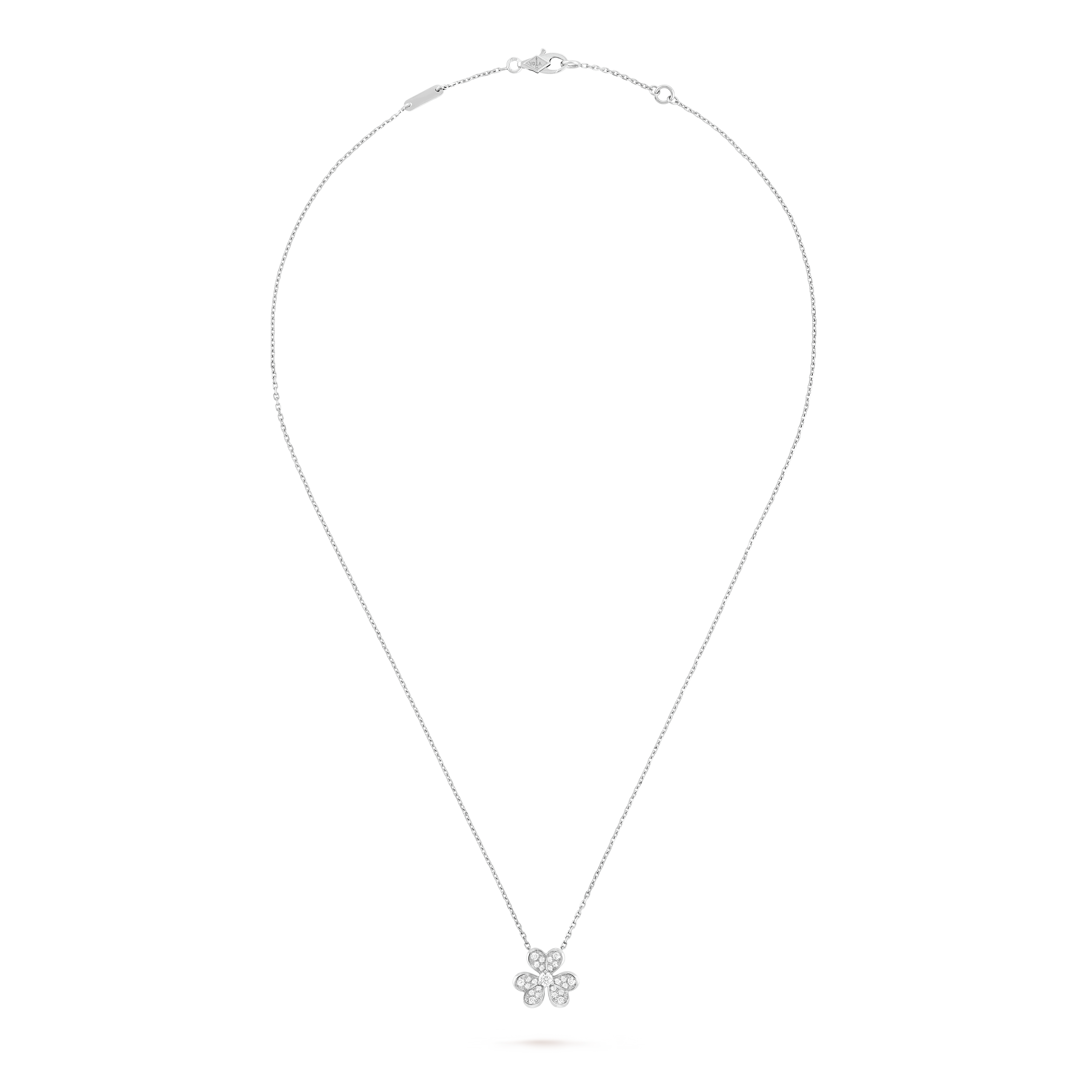 Frivole pendant, mini model