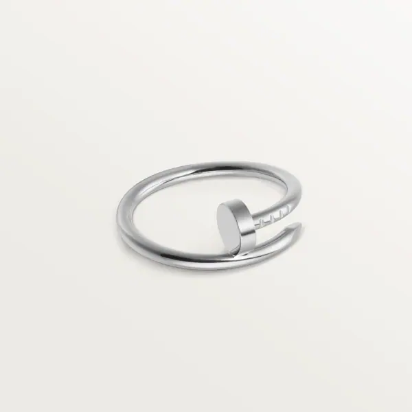 KADIR-ANILS-JUSTE UN CLOU RING