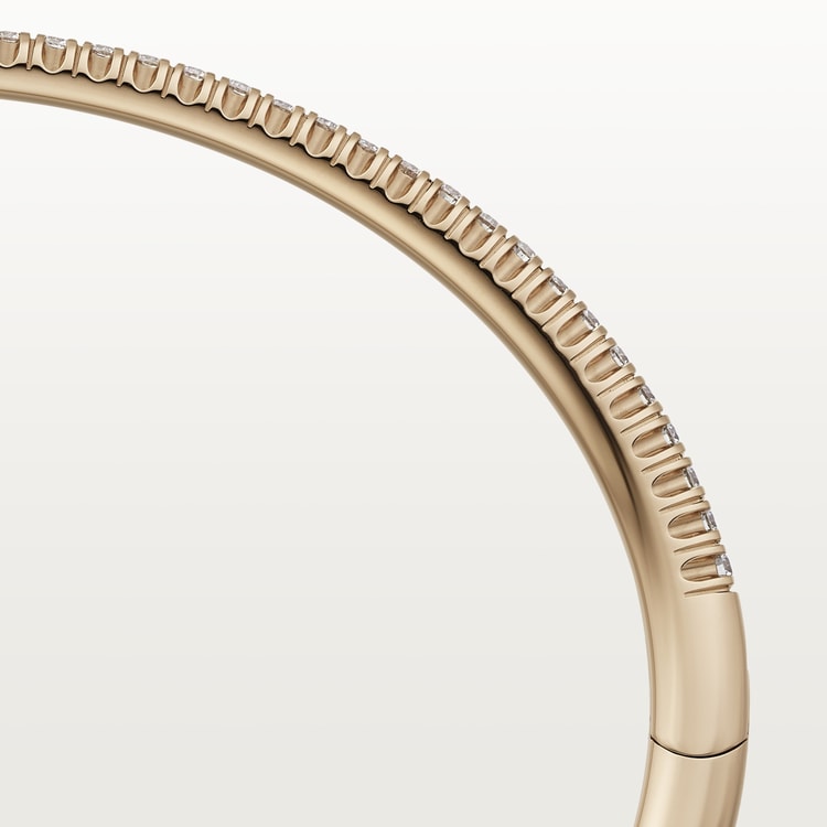 KADIR-ETINCELLE BRACELET