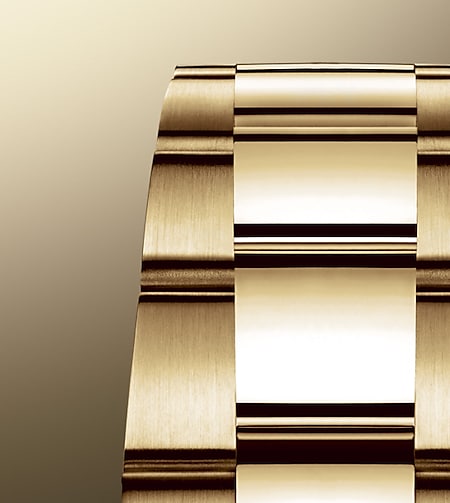 COSMOGRAPH DAYTONA Oyster