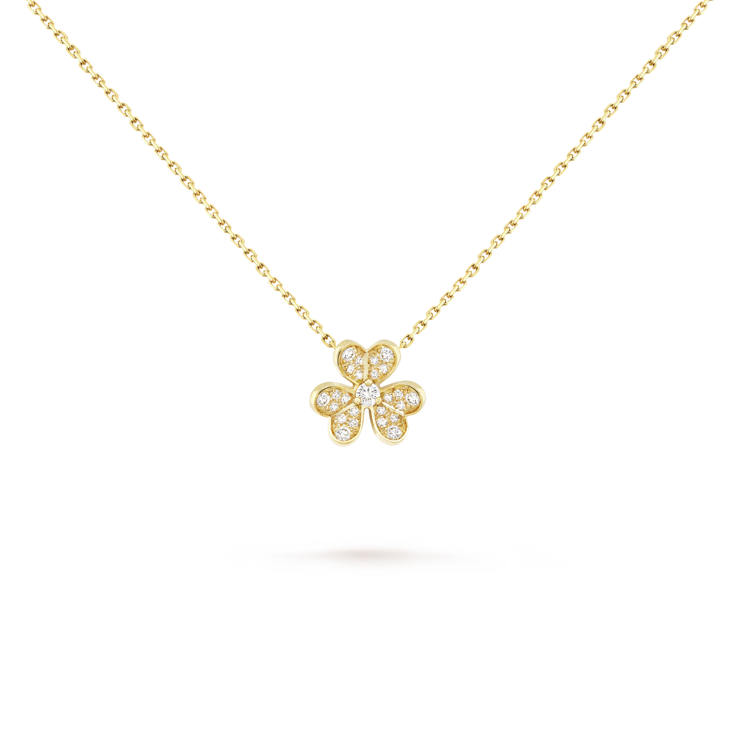 Frivole pendant, mini model