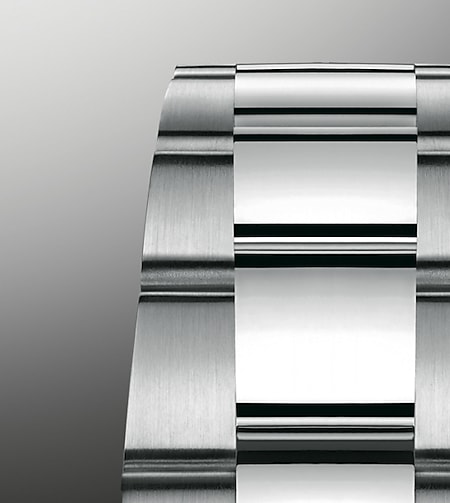 Professional watches COSMOGRAPH DAYTONA Oyster, 40 mm, platinum