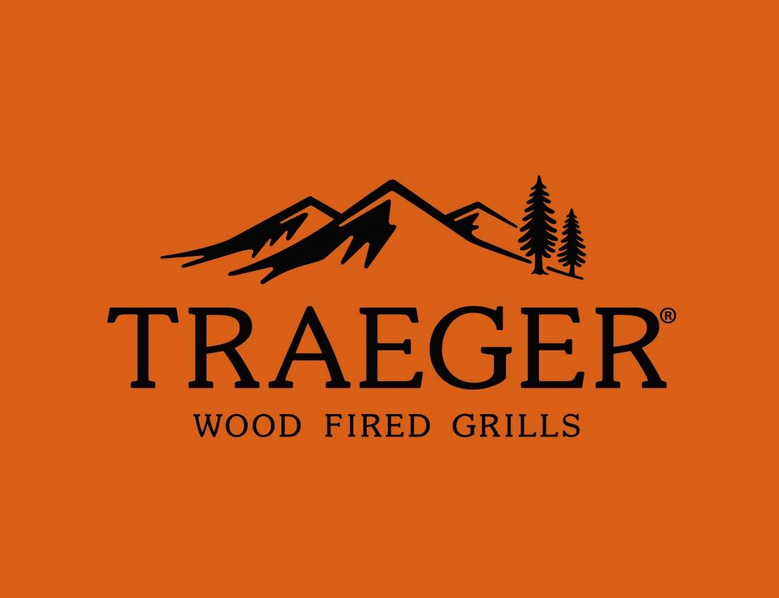 Traeger Induction Cast Iron Skillet