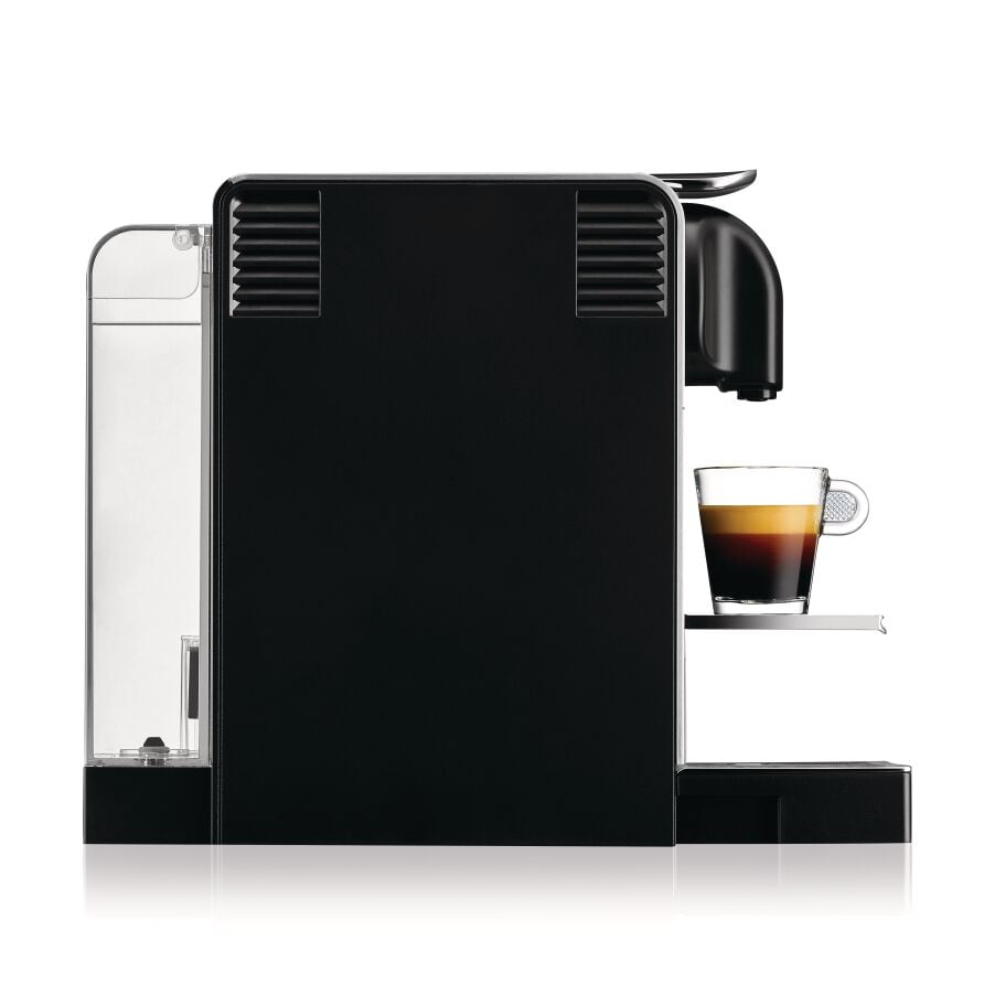 Nespresso Lattissima Pro EN750MB - De'Longhi | Kitchen Appliances