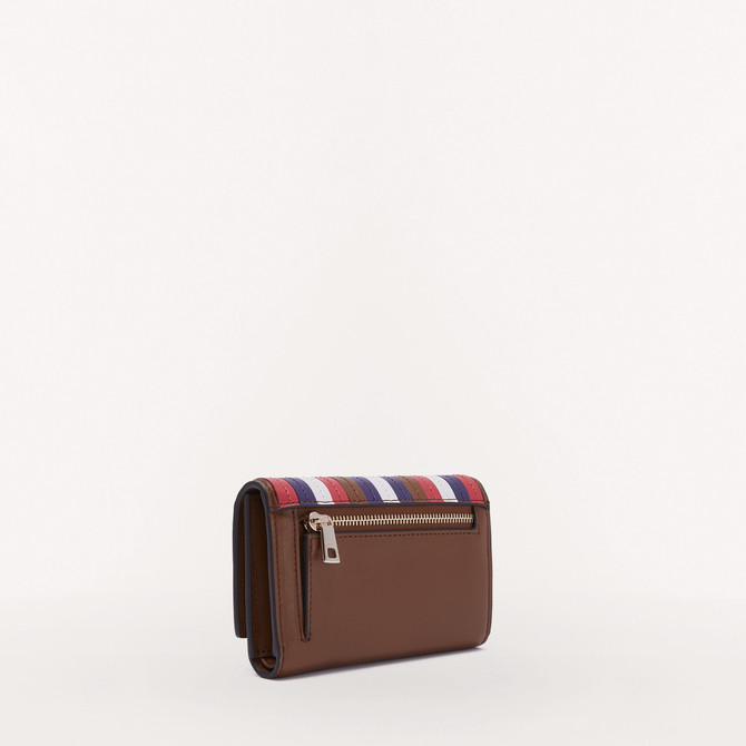 Furla 1927