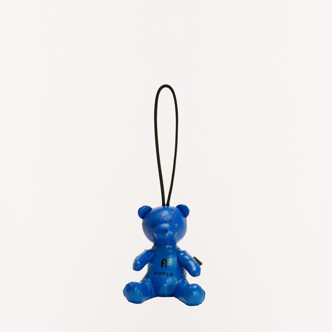 Furla Soft