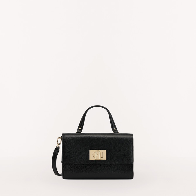 Furla 1927