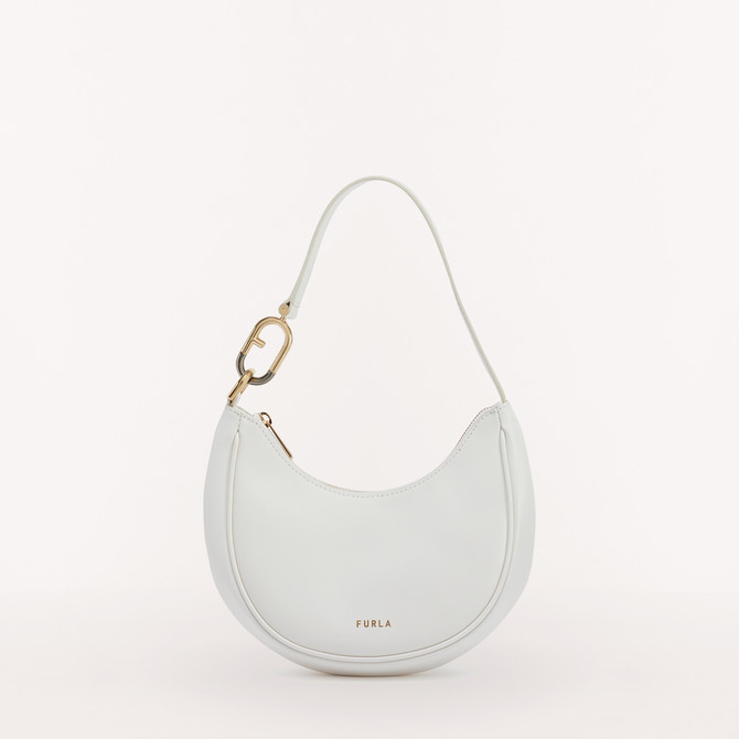 Furla Primavera