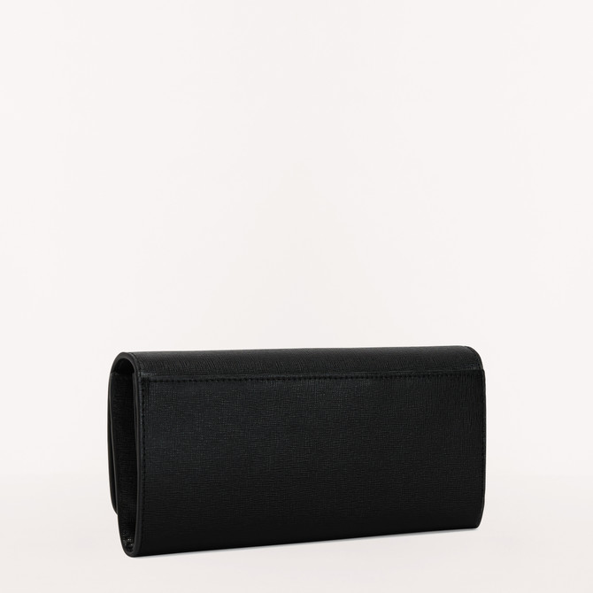 Furla Babylon