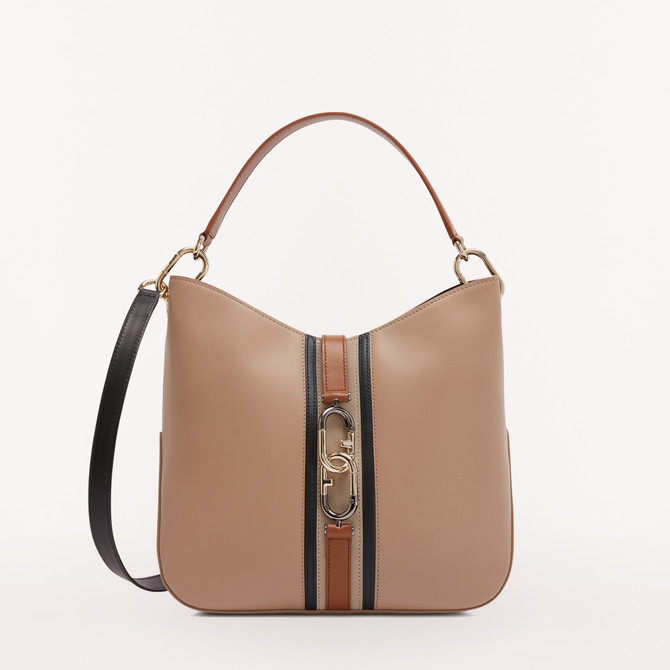 Furla Sirena