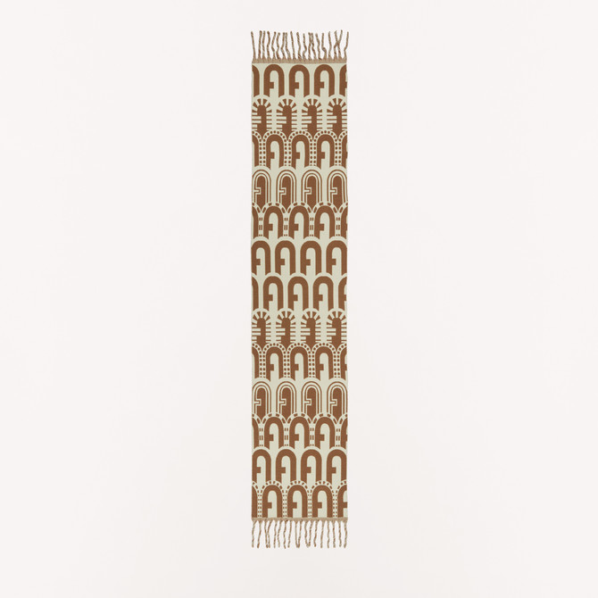 Furla Piuma