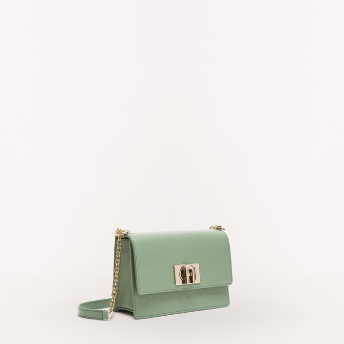 Furla 1927