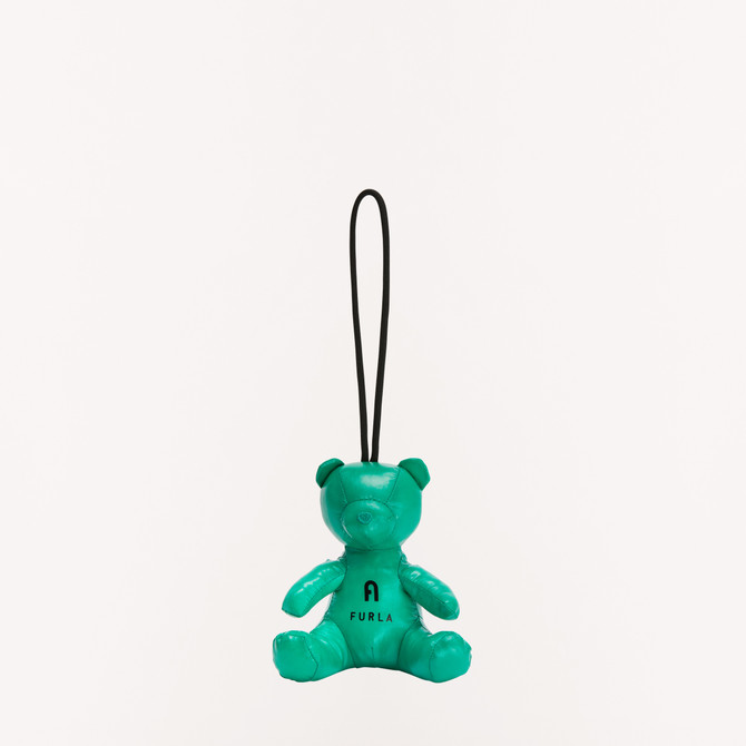 Furla Soft