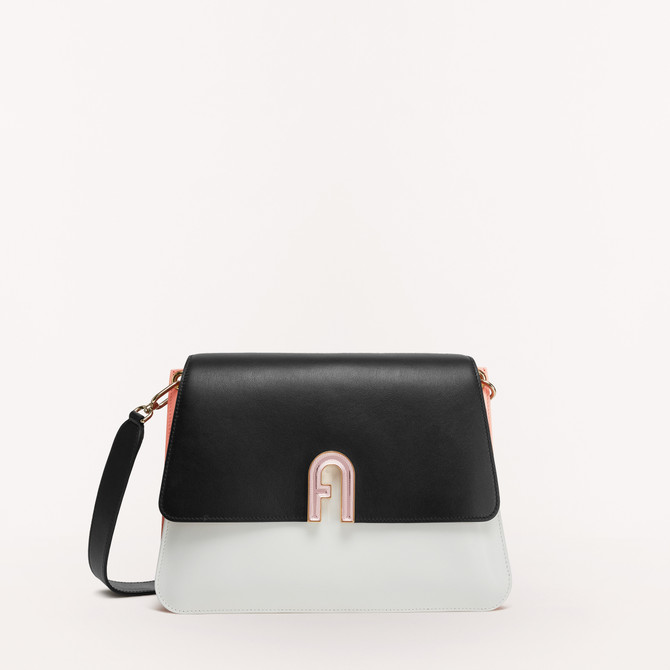 Furla Gemma