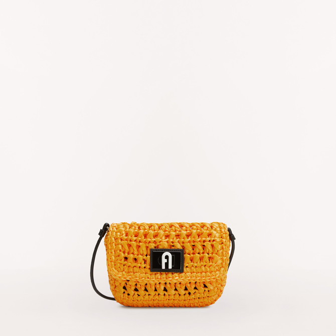 Furla 1927 Soft