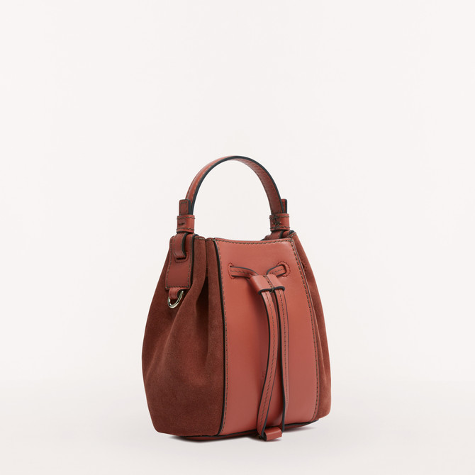 Furla Miastella