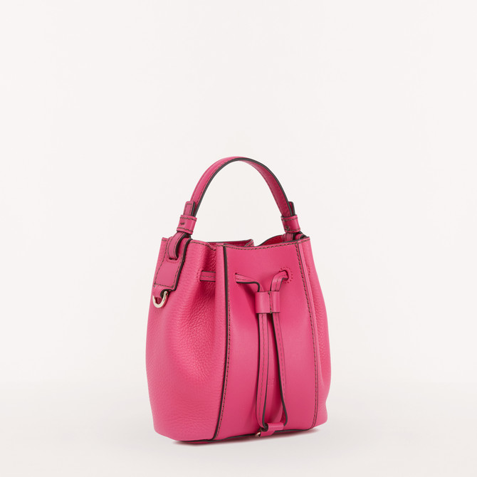 Furla Miastella
