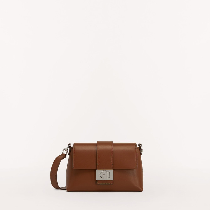 Furla Charlotte